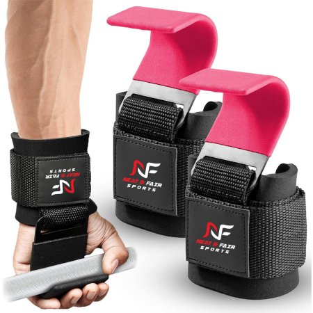 Versa Gripp